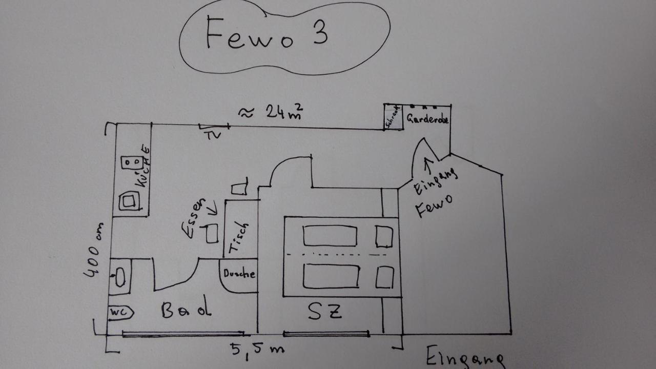 Ferienwohnung Fasslreiter Achenkirch Exterior foto